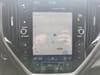25 thumbnail image of  2023 Subaru Ascent Onyx Edition