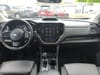 18 thumbnail image of  2023 Subaru Ascent Onyx Edition