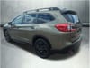 3 thumbnail image of  2023 Subaru Ascent Onyx Edition