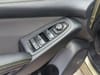 16 thumbnail image of  2023 Subaru Ascent Onyx Edition