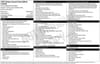 4 thumbnail image of  2023 Subaru Ascent Onyx Edition