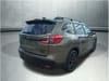 6 thumbnail image of  2023 Subaru Ascent Onyx Edition