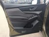 15 thumbnail image of  2023 Subaru Ascent Onyx Edition