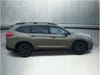 7 thumbnail image of  2023 Subaru Ascent Onyx Edition