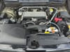 29 thumbnail image of  2023 Subaru Ascent Onyx Edition