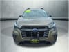 10 thumbnail image of  2023 Subaru Ascent Onyx Edition