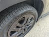 32 thumbnail image of  2023 Subaru Ascent Onyx Edition