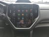24 thumbnail image of  2023 Subaru Ascent Onyx Edition