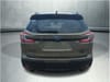 5 thumbnail image of  2023 Subaru Ascent Onyx Edition