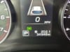 22 thumbnail image of  2023 Subaru Ascent Onyx Edition