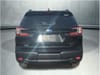 5 thumbnail image of  2023 Subaru Ascent Onyx Edition