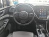 18 thumbnail image of  2023 Subaru Ascent Onyx Edition