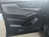 14 thumbnail image of  2023 Subaru Ascent Onyx Edition
