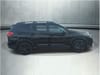 7 thumbnail image of  2023 Subaru Ascent Onyx Edition