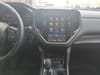 22 thumbnail image of  2023 Subaru Ascent Onyx Edition