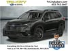 1 thumbnail image of  2023 Subaru Ascent Onyx Edition