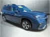 8 thumbnail image of  2023 Subaru Ascent Premium