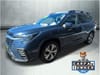 1 thumbnail image of  2023 Subaru Ascent Premium