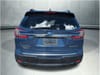 5 thumbnail image of  2023 Subaru Ascent Premium