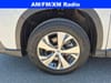 9 thumbnail image of  2023 Subaru Ascent Premium