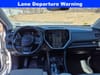 13 thumbnail image of  2023 Subaru Ascent Premium