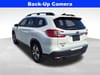 5 thumbnail image of  2023 Subaru Ascent Premium