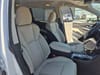 31 thumbnail image of  2023 Subaru Ascent Premium