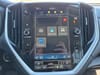 19 thumbnail image of  2023 Subaru Ascent Premium