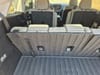 29 thumbnail image of  2023 Subaru Ascent Premium