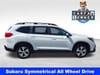 2 thumbnail image of  2023 Subaru Ascent Premium