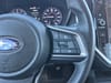 22 thumbnail image of  2023 Subaru Ascent Premium