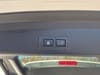 28 thumbnail image of  2023 Subaru Ascent Premium