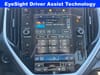17 thumbnail image of  2023 Subaru Ascent Premium