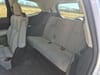 26 thumbnail image of  2023 Subaru Ascent Premium