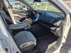 32 thumbnail image of  2023 Subaru Ascent Premium