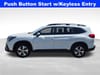 6 thumbnail image of  2023 Subaru Ascent Premium