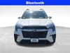 8 thumbnail image of  2023 Subaru Ascent Premium