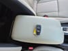 33 thumbnail image of  2023 Subaru Ascent Premium