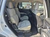 30 thumbnail image of  2023 Subaru Ascent Premium