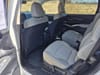 23 thumbnail image of  2023 Subaru Ascent Premium