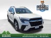 1 thumbnail image of  2023 Subaru Ascent Premium