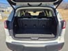 27 thumbnail image of  2023 Subaru Ascent Premium