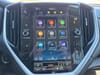 18 thumbnail image of  2023 Subaru Ascent Premium