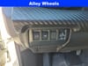 15 thumbnail image of  2023 Subaru Ascent Premium