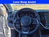14 thumbnail image of  2023 Subaru Ascent Premium