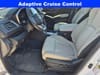 12 thumbnail image of  2023 Subaru Ascent Premium