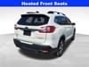 3 thumbnail image of  2023 Subaru Ascent Premium