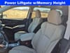 11 thumbnail image of  2023 Subaru Ascent Premium