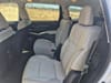24 thumbnail image of  2023 Subaru Ascent Premium