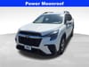 7 thumbnail image of  2023 Subaru Ascent Premium